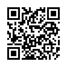 QR Code for 3DX2HEV4b8Qe692wsuqLWvLEKb7RdLWCRo
