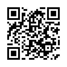 QR Code for 3DX2LWsodXMcq679VH2jVVaQNRqHnprDDC