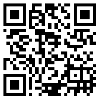 QR Code for 3DX2Pi87krzd9m4oi7JZFrxWwtMPouKbrw
