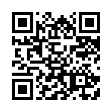 QR Code for 3DX2PxRLV3bB43FtDcrFtU4B2vj2avBzKg
