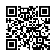 QR Code for 3DX2QGW2yoojW2pL8kADRCmmEESZXkfzJH