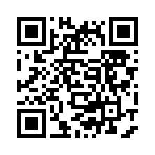 QR Code for 3DX2SPEZCYM6jt4hWHjAUjTExkjZPVTKrq