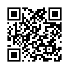 QR Code for 3DX2WxkPHrCFCKAq72gMeoRjXSo2NEbuD9