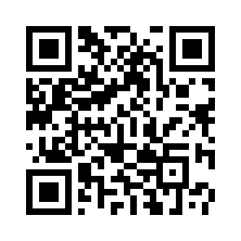 QR Code for 3DX2gf2ecE9RFBifsfZWYssrixaux66QV8