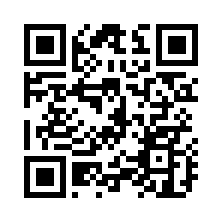 QR Code for 3DX2rmLB5CoxGf8CgwJ7FjpE2TqS9HXiux