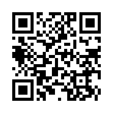 QR Code for 3DX2v2CVa8cCrPDRcz3nJDo84sTstkJaFn