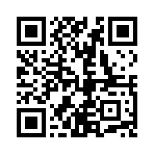 QR Code for 3DX2wWDixWQbLbAJLqu6cp3o7W65WNLBGf