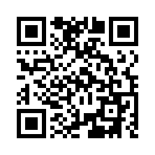 QR Code for 3DX3HeKtbiJ4GCpHe5E8ZSFUtCnm93G9iJ