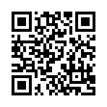 QR Code for 3DX3LMbzAczkTZbBhm1V7UcjpS8hRmKVat