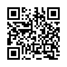 QR Code for 3DX3XSaJ4zFb49hUaASAbyWZAm3XsGxpYN