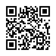 QR Code for 3DX3ZznDVMec5mrcFzh3Dupk4B65KAUrMa