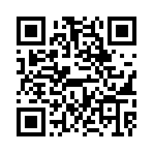 QR Code for 3DX3eQ7JgptrmPxtBXYzVMvhWmAAwR9Bmk
