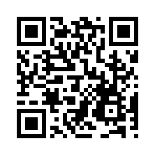 QR Code for 3DX3hWuboXdDoMqzLTdX7pZBF8UChAVeYL