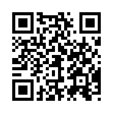 QR Code for 3DX3ihYug3NTByCSS5juXDicPKcvR7xr7G