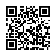 QR Code for 3DX3otvkus6EUBBbbVoUffALRKsY73d4X4