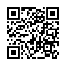 QR Code for 3DX3xZLdWzTYickXGos4CuUnpEqeiK1dw8