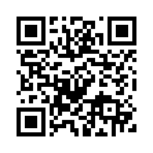 QR Code for 3DX4C4QjF6CLTXVvVa2HTZ5VgTHNyYaH3y