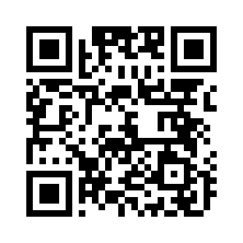QR Code for 3DX4CeFE1xTtrobvxdeFpoh4jUNfdo1atN