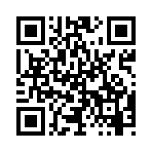 QR Code for 3DX4Chqdf8T3uY6QE7YD1eSxM9aKBb2DEw