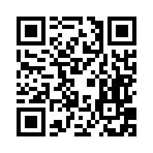 QR Code for 3DX4M4av8s3avujkSe3SidyvXKXDEEKfkC