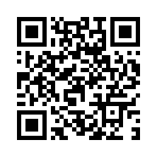 QR Code for 3DX4YBQEfaAKA2HCqufQTLNSCZZTVz4j6j