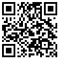 QR Code for 3DX4ZXxUAp3RxEYP334PHWSvzocXHuE1RP