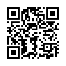 QR Code for 3DX4fR2AM8NXLbQo8RDFsbNn8QqTPiaAS7