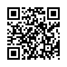 QR Code for 3DX4rjxWyrAMYm6Kyn4GuxEx9ToGawKu4t