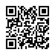 QR Code for 3DX4wAzLRQqiLeoDfM58RMFggVFXoAYeke