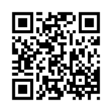 QR Code for 3DX54jUHmUrkPiWMAc6i2kCPDnhCJv8WTL