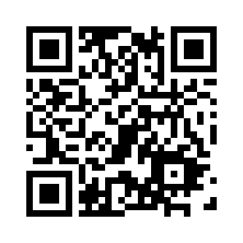 QR Code for 3DX57L2DrZbdpxgos2f3Ew1cq8iffeJedx