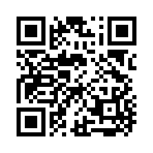 QR Code for 3DX5Ckjvm7axsdAZ2zC3ADEm1TfRLwzxBm