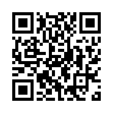 QR Code for 3DX5F24Sg1Sd7zFkiFSVk5SWLvsQ8xFGYJ