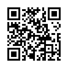 QR Code for 3DX5GcDRt44fLBiDb4HxUpq2bT1iXb1Aud