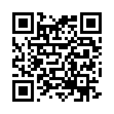 QR Code for 3DX5KAUpK9wej12mtg81aPgpNDAfSeANer