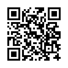 QR Code for 3DX5P8LTVePHcQeQeGbfTVhUh5BpA2qhtz