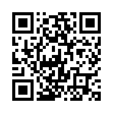 QR Code for 3DX5PZTGkXfBAxiRPTP6tQnVVMEKA4TRd3