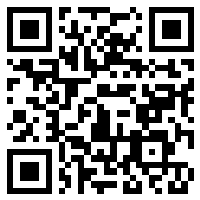 QR Code for 3DX5Tb7sRzGQJ2RLb2dJtr4Fv1Fs8ecjke
