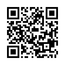 QR Code for 3DX5TrmEp96kZftheUYXym9vZapa2FUX3v