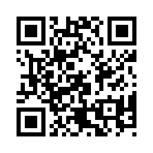 QR Code for 3DX5bWdttcKQEpNj8ANEiMKZWnLphZfBB9