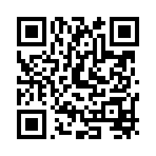 QR Code for 3DX5c5KCfWptTon9tKDQPSA5Fd2BdXArRG