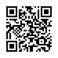 QR Code for 3DX5eRe81noLX97pasXfmTEN8HremUKStW