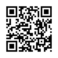 QR Code for 3DX5fsT8vRWYS4vvyaLWi5HZeb6Tmc8Py1