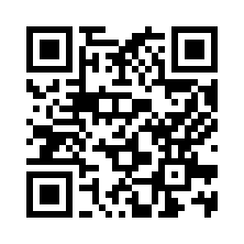 QR Code for 3DX5gPc78bLMy4zCFyGXdPbvc7S3S2Krws