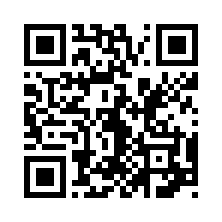 QR Code for 3DX5i4gLsPkUG9P9c3LJxJ96FQmUQMGfcd