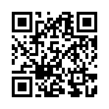QR Code for 3DX5mtryHk58HPVCqRkDNZMabDRbPJJduo
