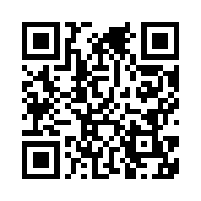QR Code for 3DX5oFuGAnUQmwnN5ubQ5mSJxBAfBJSF4W