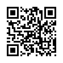 QR Code for 3DX5tUb5kA4ZaeFWxv3g58w15UpZHY1PEZ