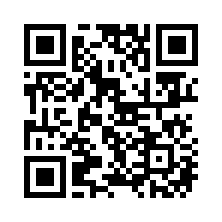 QR Code for 3DX5tzbkg8ZCwoXHGWfwGoJcqJ64bKGD7D
