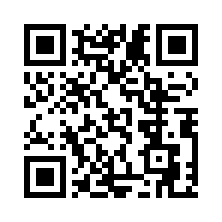 QR Code for 3DX5uLr2SdwPbwvLPBJXab6LUnnLtMRBP6